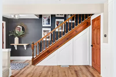 108 S State St, Racine, WI 53167 - Photo 10