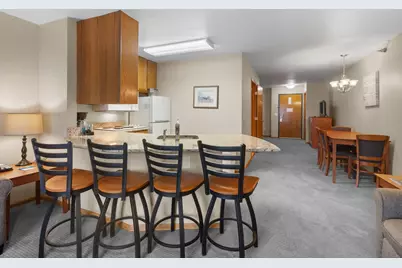 111  Center St #239, Lake Geneva, WI 53147 - Photo 4