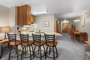 111 Center St, Lake Geneva, WI 53147 - Photo 4