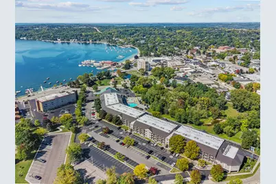 111  Center St #239, Lake Geneva, WI 53147 - Photo 16