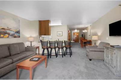 111  Center St #239, Lake Geneva, WI 53147 - Photo 2