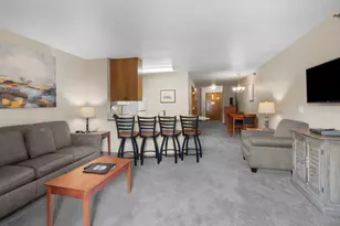 111 Center St, Lake Geneva, WI 53147 - Photo 2