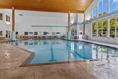 111  Center St #239, Lake Geneva, WI 53147 - Photo 22