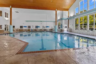 111 Center St, Lake Geneva, WI 53147 - Photo 22