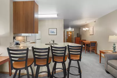 111  Center St #239, Lake Geneva, WI 53147 - Photo 10