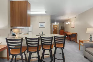 111 Center St, Lake Geneva, WI 53147 - Photo 10
