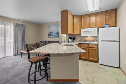 111  Center St #239, Lake Geneva, WI 53147 - Photo 1