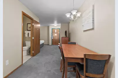 111  Center St #239, Lake Geneva, WI 53147 - Photo 8