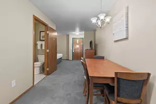 111 Center St, Lake Geneva, WI 53147 - Photo 8