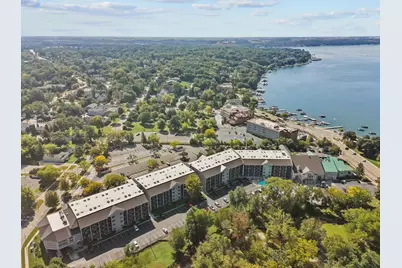 111  Center St #239, Lake Geneva, WI 53147 - Photo 14