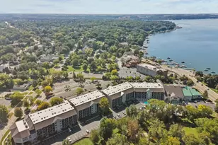 111 Center St, Lake Geneva, WI 53147 - Photo 14