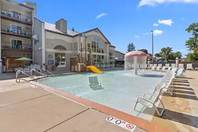 111  Center St #239, Lake Geneva, WI 53147 - Photo 24