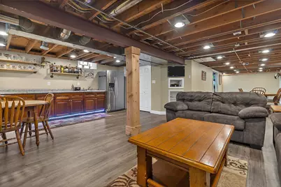 5253 S 8th St, Milwaukee, WI 53221 - Photo 26