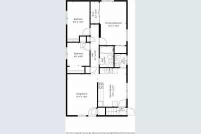 5253 S 8th St, Milwaukee, WI 53221 - Photo 36