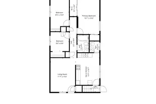 5253 S 8th St, Milwaukee, WI 53221 - Photo 36