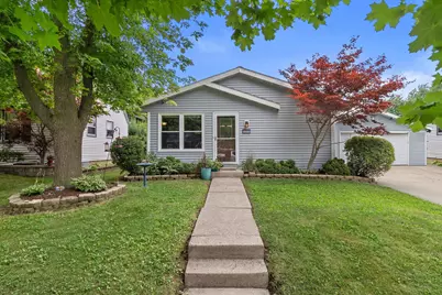 5253 S 8th St, Milwaukee, WI 53221 - Photo 1