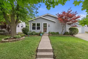 5253 S 8th St, Milwaukee, WI 53221 - Photo 1