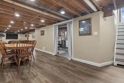 5253 S 8th St, Milwaukee, WI 53221 - Photo 22