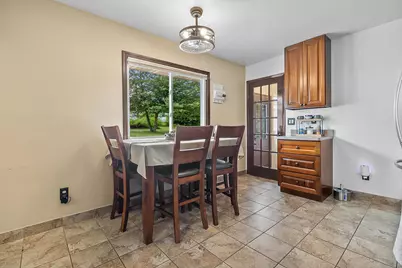 5253 S 8th St, Milwaukee, WI 53221 - Photo 10