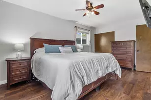 5253 S 8th St, Milwaukee, WI 53221 - Photo 14