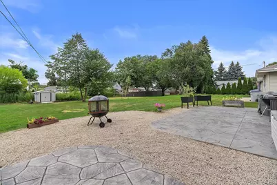 5253 S 8th St, Milwaukee, WI 53221 - Photo 30