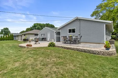 5253 S 8th St, Milwaukee, WI 53221 - Photo 28