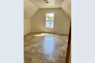 1234  Highland Ave, Racine, WI 53403 - Photo 14