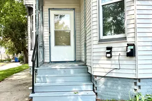1234 Highland Ave, Racine, WI 53403 - Photo 2