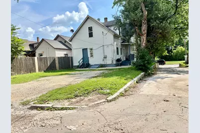 1234  Highland Ave, Racine, WI 53403 - Photo 4