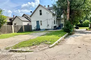 1234 Highland Ave, Racine, WI 53403 - Photo 4