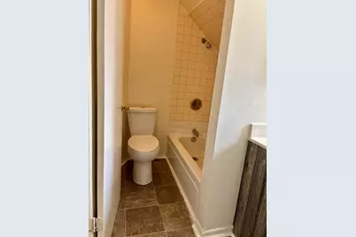 1234  Highland Ave, Racine, WI 53403 - Photo 12