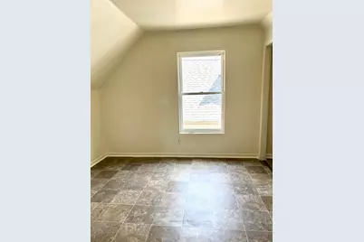 1234  Highland Ave, Racine, WI 53403 - Photo 16