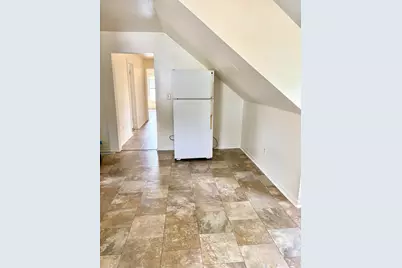 1234  Highland Ave, Racine, WI 53403 - Photo 6