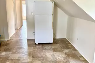 1234 Highland Ave, Racine, WI 53403 - Photo 6