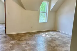 1234 Highland Ave, Racine, WI 53403 - Photo 8