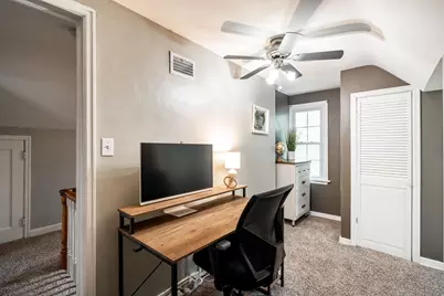 1952 N 119th St, Wauwatosa, WI 53226 - Photo 26