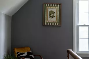 1952 N 119th St, Wauwatosa, WI 53226 - Photo 28
