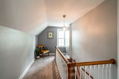 1952 N 119th St, Wauwatosa, WI 53226 - Photo 22
