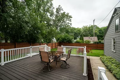 1952 N 119th St, Wauwatosa, WI 53226 - Photo 36