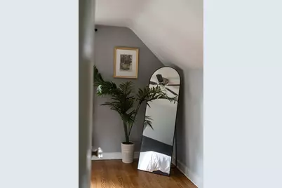 1952 N 119th St, Wauwatosa, WI 53226 - Photo 24