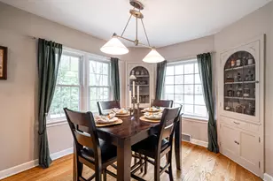 1952 N 119th St, Wauwatosa, WI 53226 - Photo 12