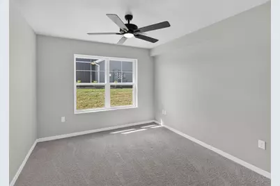 1601  Wildlife Dr #2, Kewaskum, WI 53040 - Photo 12