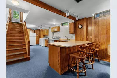 1127  Lincoln Blvd, Manitowoc, WI 54220 - Photo 50