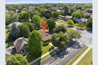 1127  Lincoln Blvd, Manitowoc, WI 54220 - Photo 64
