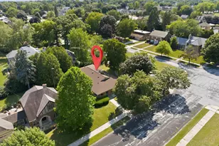 1127 Lincoln Blvd, Manitowoc, WI 54220 - Photo 64
