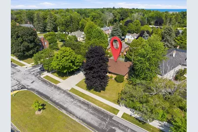 1127  Lincoln Blvd, Manitowoc, WI 54220 - Photo 62