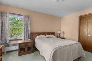 1127 Lincoln Blvd, Manitowoc, WI 54220 - Photo 40