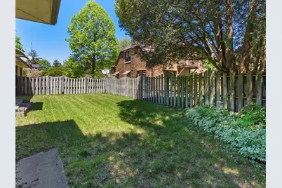 1127  Lincoln Blvd, Manitowoc, WI 54220 - Photo 14