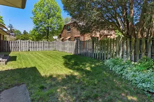 1127 Lincoln Blvd, Manitowoc, WI 54220 - Photo 14