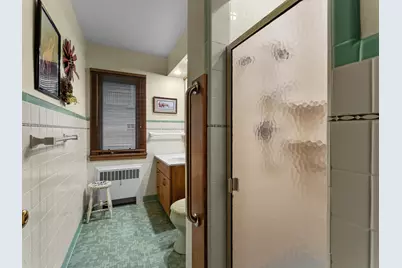 1127  Lincoln Blvd, Manitowoc, WI 54220 - Photo 34